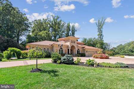 7201 Old Dominion Dr Mclean, VA 22101
