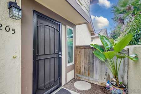 1622 Oro Vista Rd #205 San Diego, CA 92154