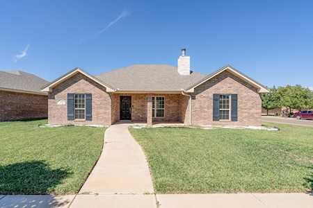 9500 Asher Amarillo, TX 79119-