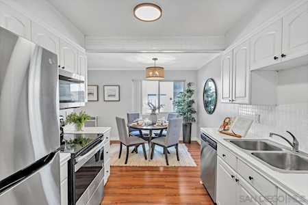 8617 Lake Murray Blvd #4 San Diego, CA 92119