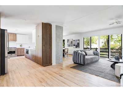 12405 W 19th Pl Lakewood, CO 80215