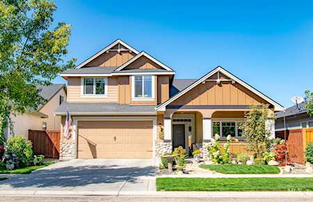 11292 W Soluna Dr Boise, ID 83709