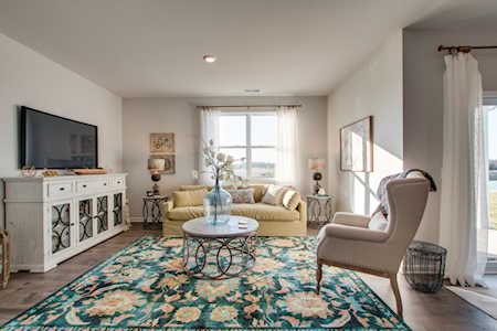 101 Olivia Circle Chapel Hill, TN 37034