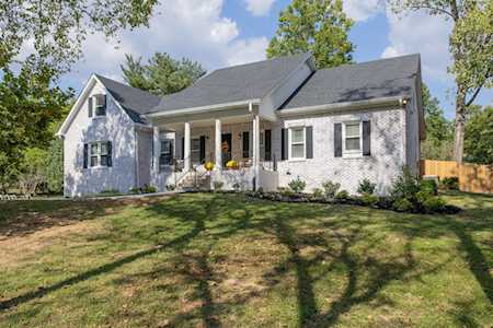 6757 Walnut Hills Dr Brentwood, TN 37027