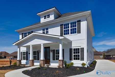 135 Marlbrook Drive Harvest, AL 35749