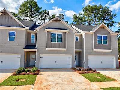 5565 Rock Place Court #49 Norcross, GA 30093