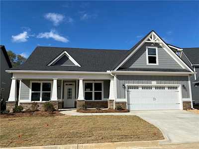 2718 SW Sandy Irwin Court Marietta, GA 30064
