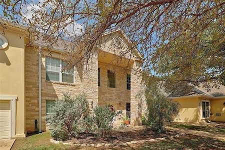 10300 Morado CV #402 Austin, TX 78759
