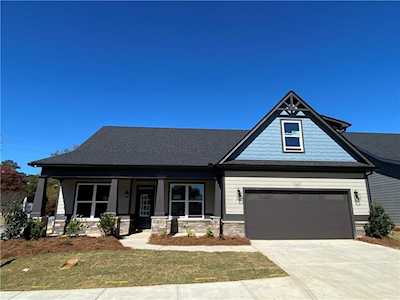 1001 SW Sandy Irwin Court Marietta, GA 30064