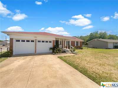 101 Hardeman St Copperas Cove, TX 76522