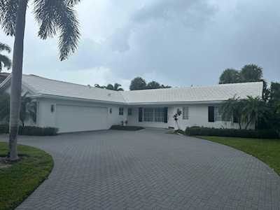 2212 Date Palm Road Boca Raton, FL 33432