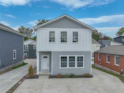 2207C 24th Ave N Nashville, TN 37208
