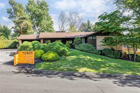 12405 W 19th Place Lakewood, CO 80215