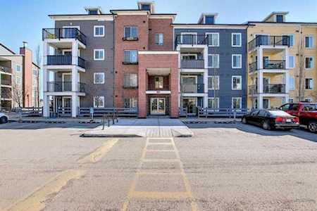 99 SE Copperstone Park Calgary, AB T2Z 5C9
