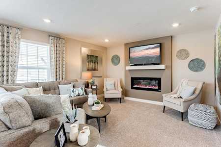 11218 Balsam Pointe Trail Dayton, MN 55327