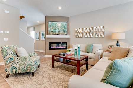 11213 Balsam Pointe Trail Dayton, MN 55327