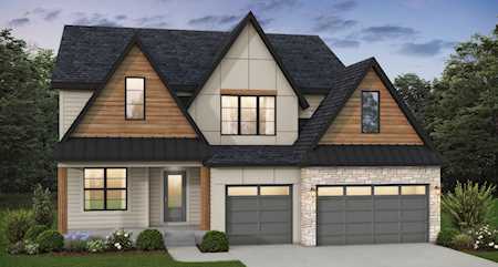 16960 48th Avenue N Plymouth, MN 55446
