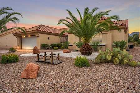 3105 Moongold Ct Las Vegas, NV 89134