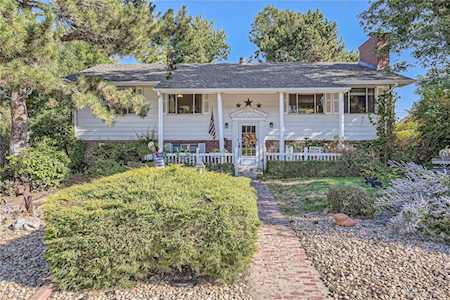 11423 W 28th Ave Lakewood, CO 80215