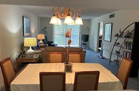 5598 Whitney Drive #213 Delray Beach, FL 33484