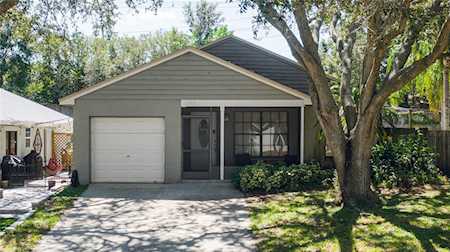 3376 Shorncliffe Ln Palm Harbor, FL 34684