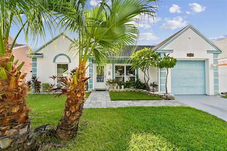 12140 75th St Largo, FL 33773