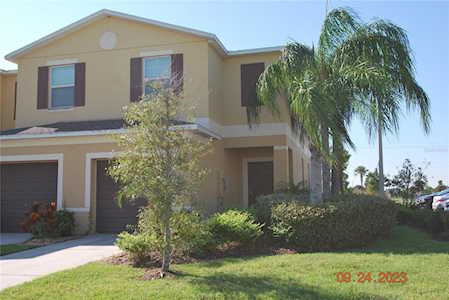 12964 Utopia Gardens WAY Riverview, FL 33579