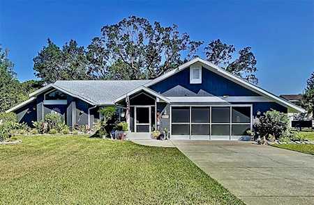 13319 Don Loop Spring Hill, FL 34609