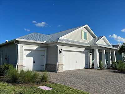 43570 Bluebird Trl Punta Gorda, FL 33982