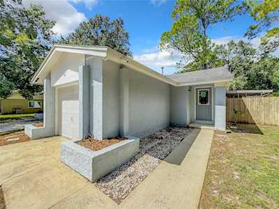 107 Keith Ct Winter Springs, FL 32708
