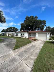 3531 29th Ave N St. Petersburg, FL 33713
