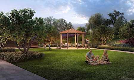 356 Boulevard Park #701 Escondido, CA 92025