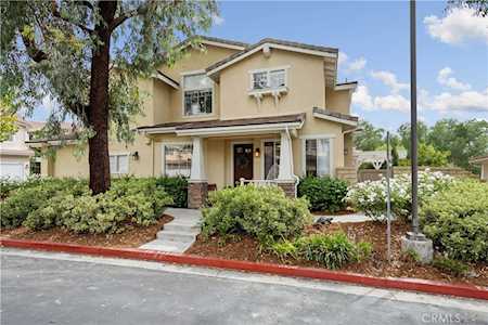 26503 Big Horn Way Valencia, CA 91354