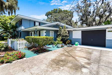 6414 Polk St New Port Richey, FL 34653