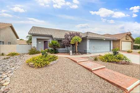 852 Coastal Beach Rd Henderson, NV 89002