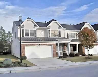 8037 Satillo Lane Raleigh, NC 27616