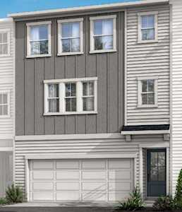 112 Pipers Place Wake Forest, NC 27587