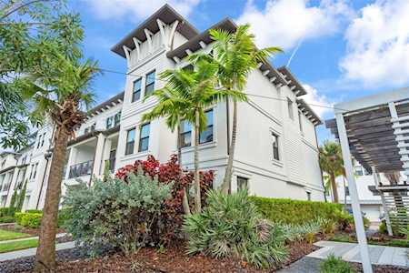 4931 W Paul Ave #1 Tampa, FL 33611
