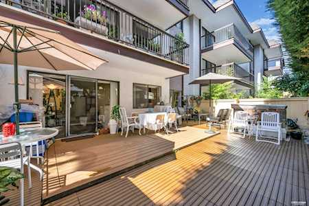 1360 Martin Street #104 White Rock, BC V4B 3W5