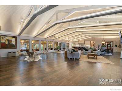 907 Shore Pine Ct Fort Collins, CO 80525