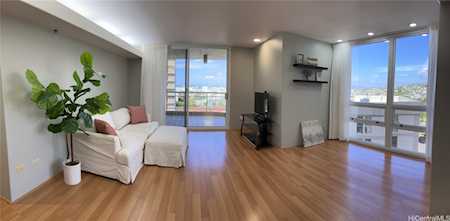 2047 Nuuanu Avenue #1503 Honolulu, HI 96817