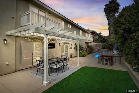 604 Hermes Avenue Encinitas, CA 92024