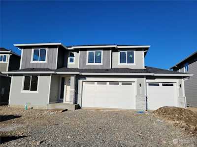 13111 Pines Ln E #Lot 2 Puyallup, WA 98374