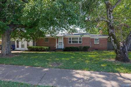 4101 Newson Road Huntsville, AL 35805