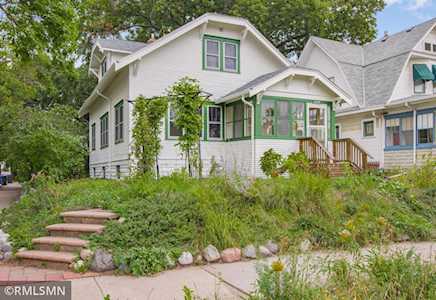 1397 Blair Avenue Saint Paul, MN 55104
