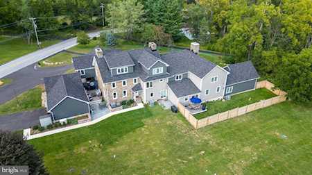 427 Greenridge Rd Glenmoore, PA 19343