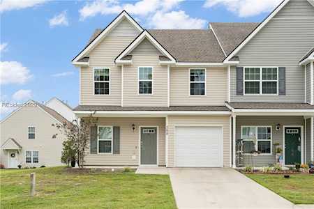 388 Dante Circle Beaufort, SC 29906