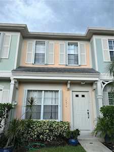 16676 Hemingway Dr #16676 Weston, FL 33326