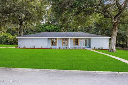 3636 Riveredge DR Jacksonville, FL 32277