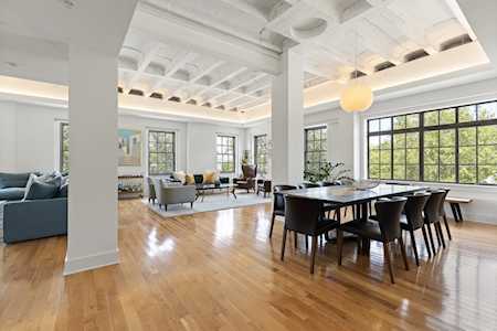312 N N Buchanan Boulevard #402 Durham, NC 27701